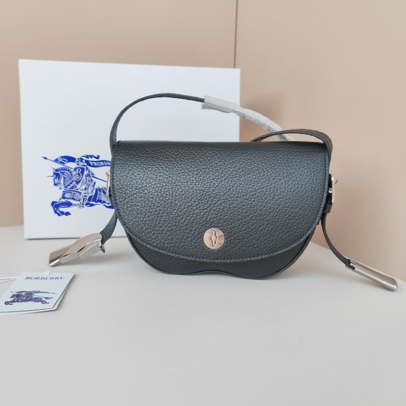 B**rry top handle bags
